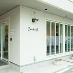 Port House Hatsudai