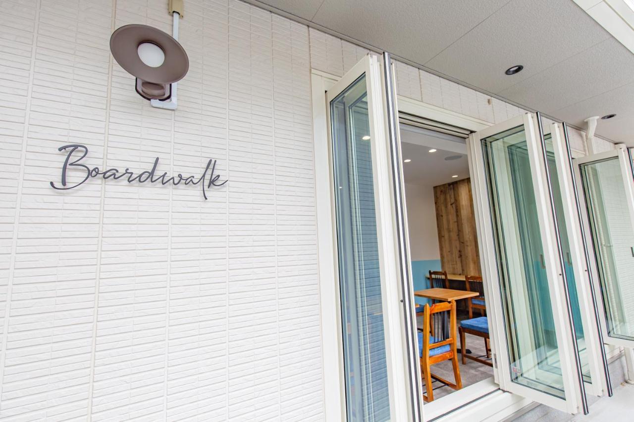 Port House Hatsudai Präfektur Tokio
